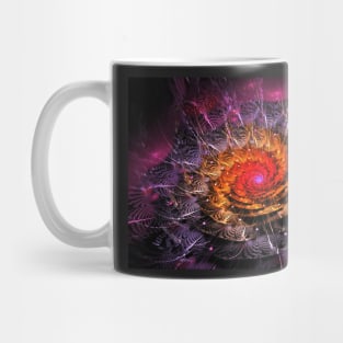 Passion Mug